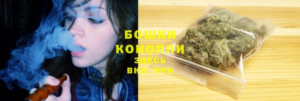 стаф Нягань