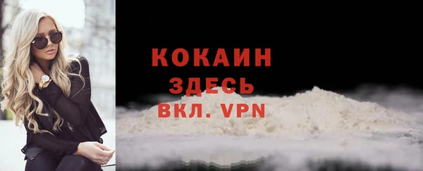 мдпв Новодвинск