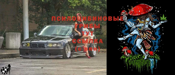 таблы Нязепетровск